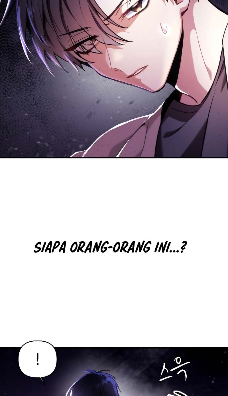 Regressor Instruction Manual Chapter 1 - halaman 4