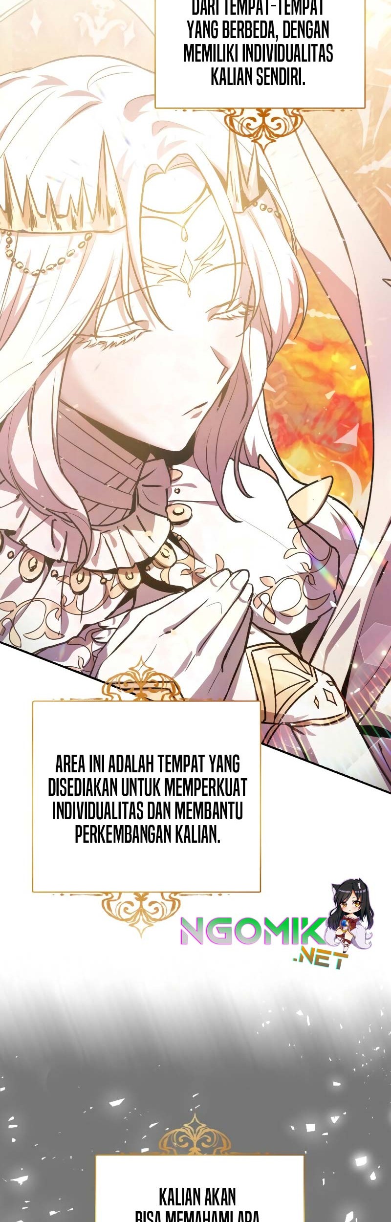 Regressor Instruction Manual Chapter 1 - halaman 44