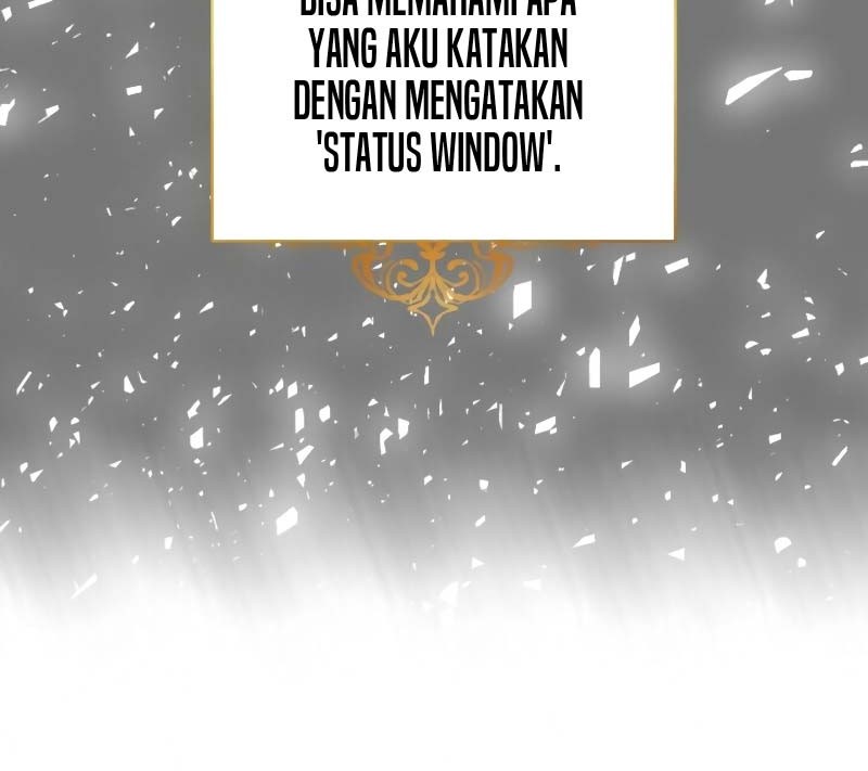 Regressor Instruction Manual Chapter 1 - halaman 45