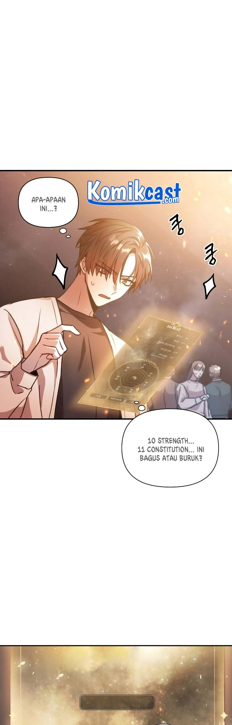 Regressor Instruction Manual Chapter 1 - halaman 49