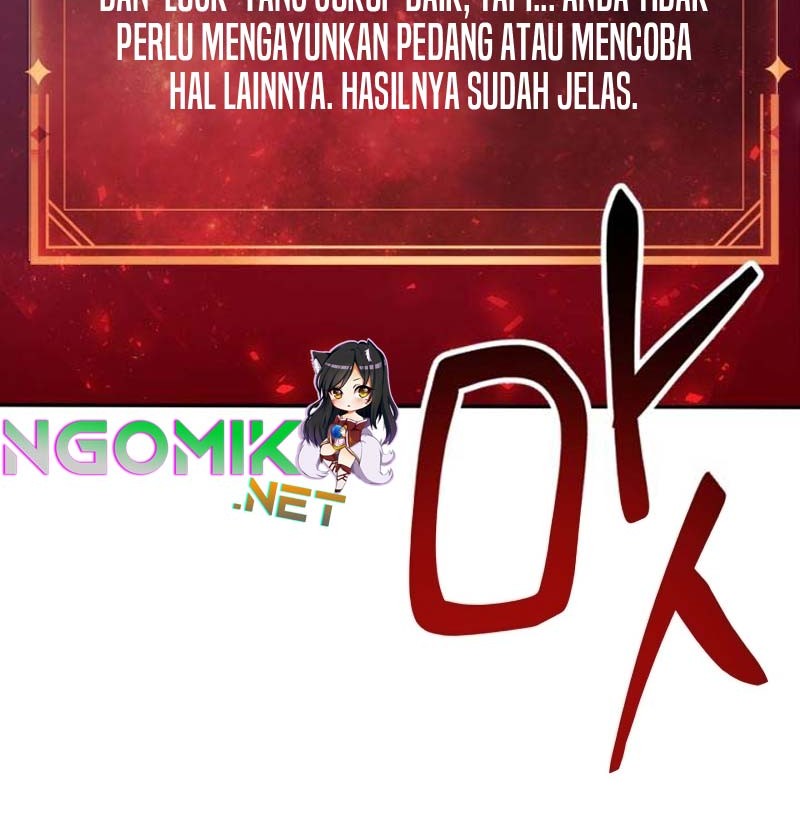 Regressor Instruction Manual Chapter 1 - halaman 60