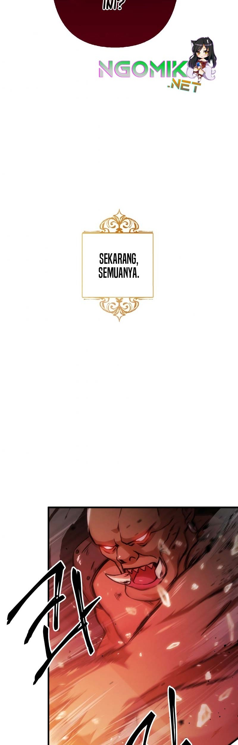 Regressor Instruction Manual Chapter 1 - halaman 68