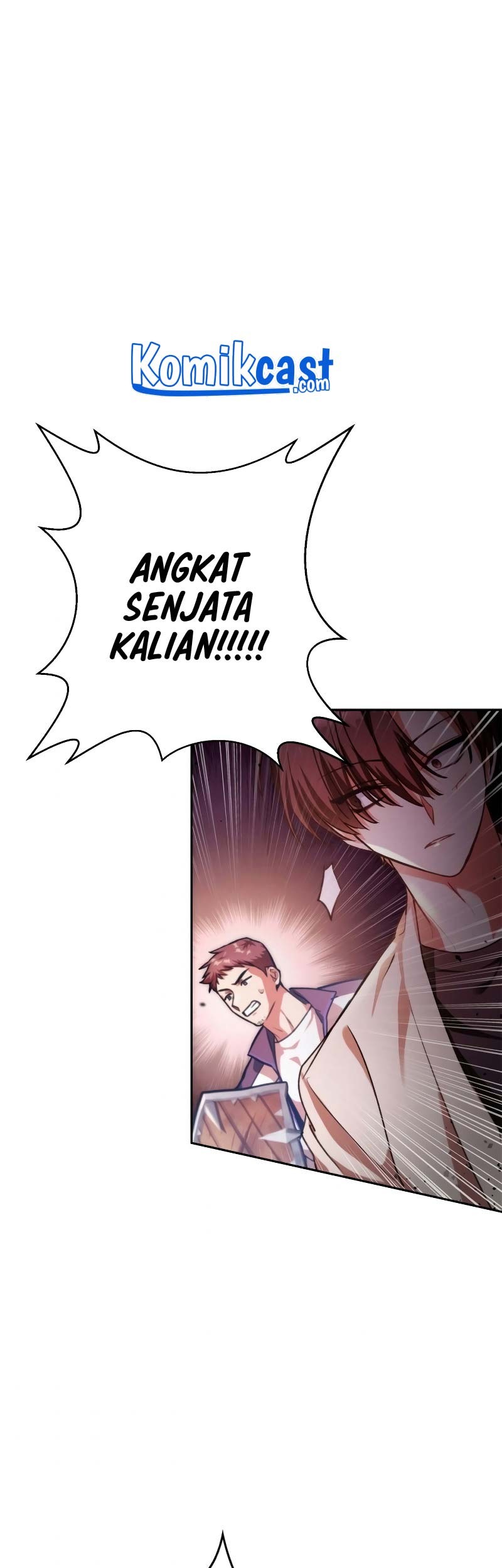 Regressor Instruction Manual Chapter 1 - halaman 73