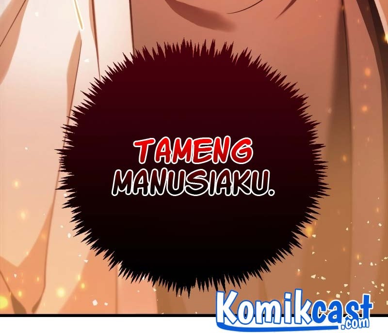 Regressor Instruction Manual Chapter 1 - halaman 78