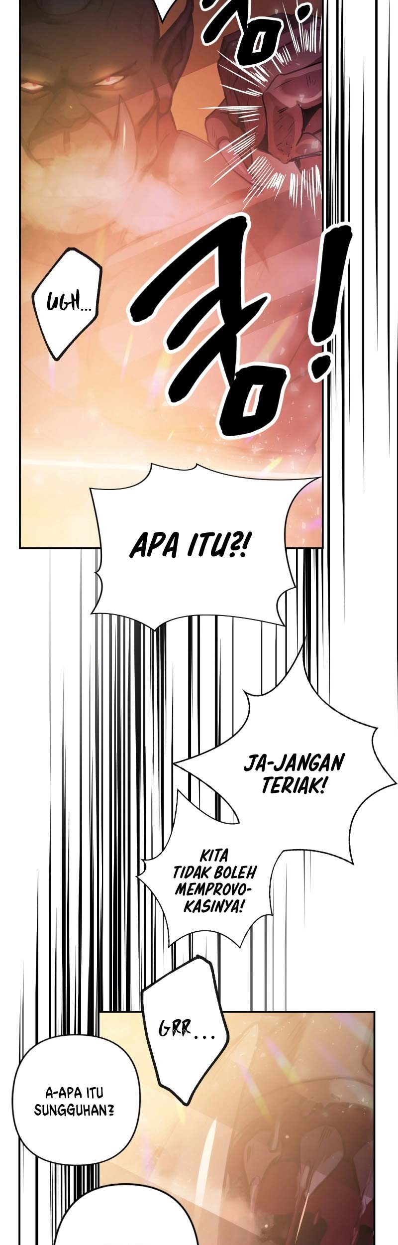 Regressor Instruction Manual Chapter 1 - halaman 9