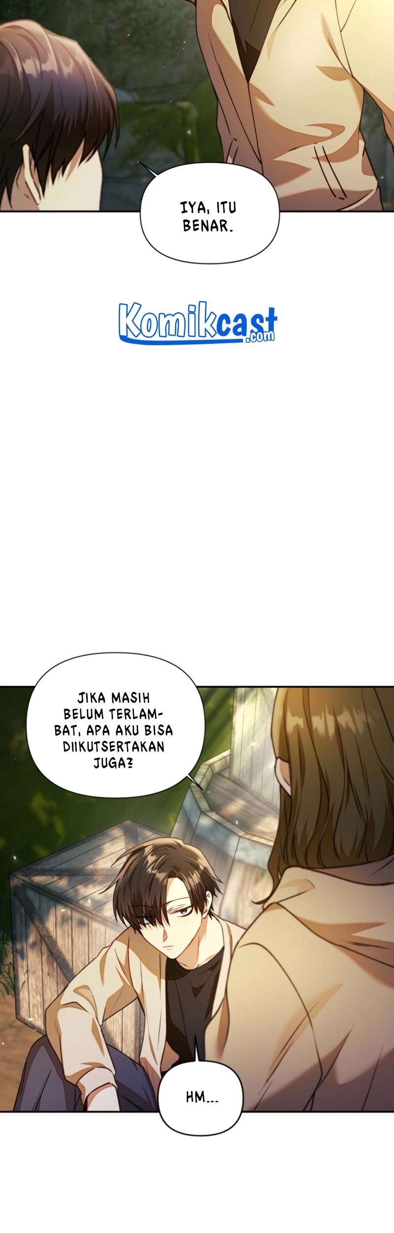 Regressor Instruction Manual Chapter 10 - halaman 23