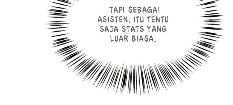 Regressor Instruction Manual Chapter 10 - halaman 28
