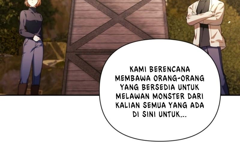Regressor Instruction Manual Chapter 10 - halaman 33