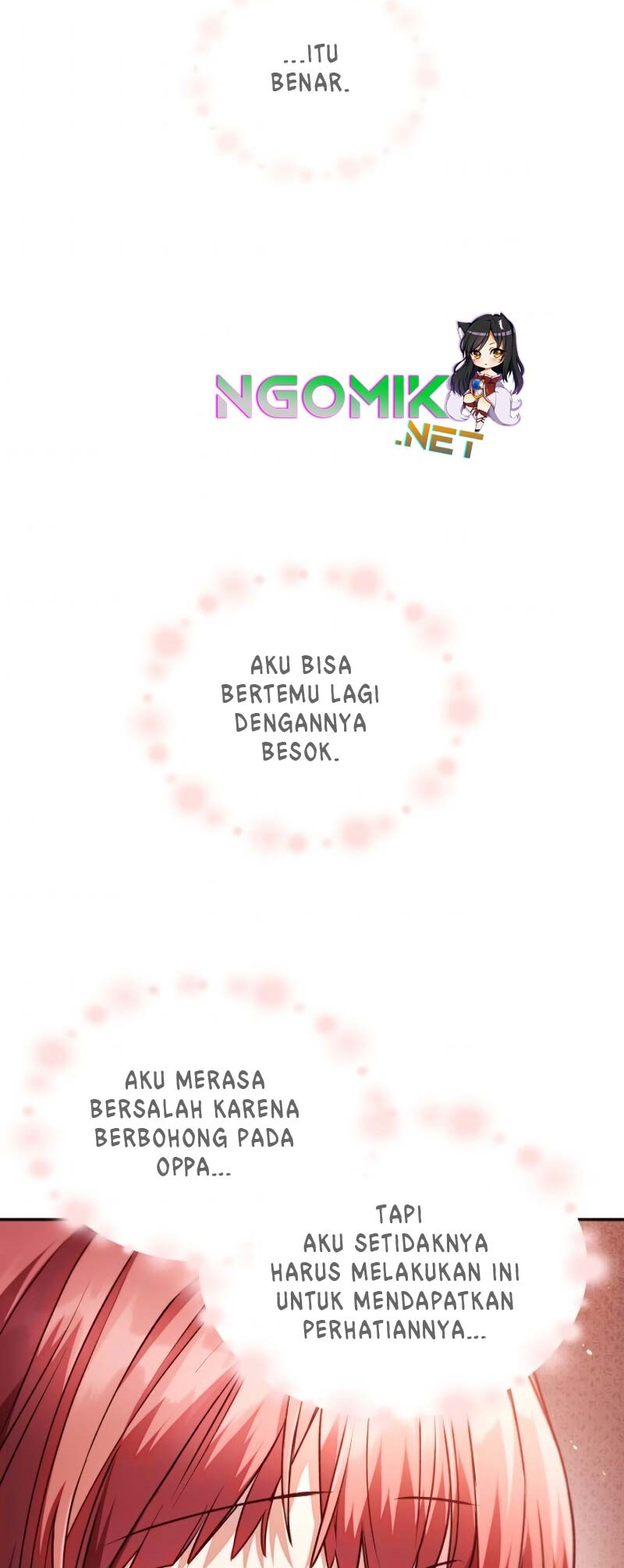 Regressor Instruction Manual Chapter 10 - halaman 37