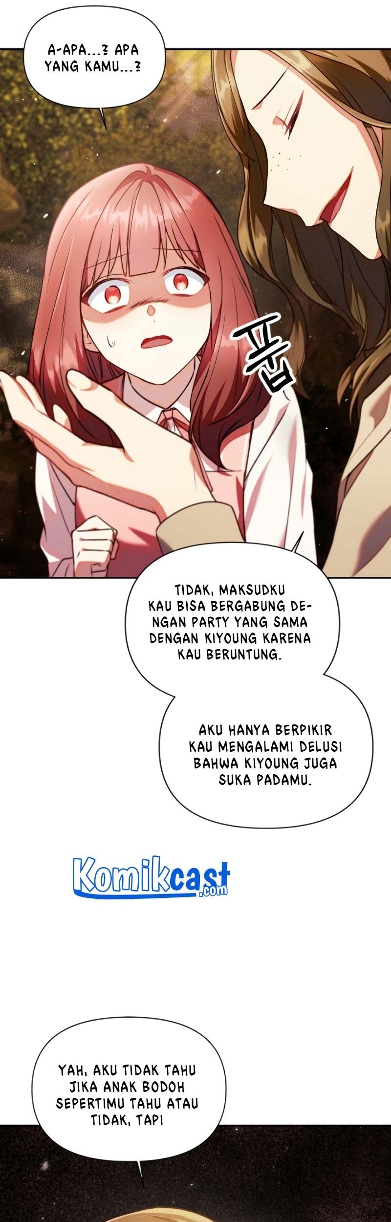 Regressor Instruction Manual Chapter 10 - halaman 47