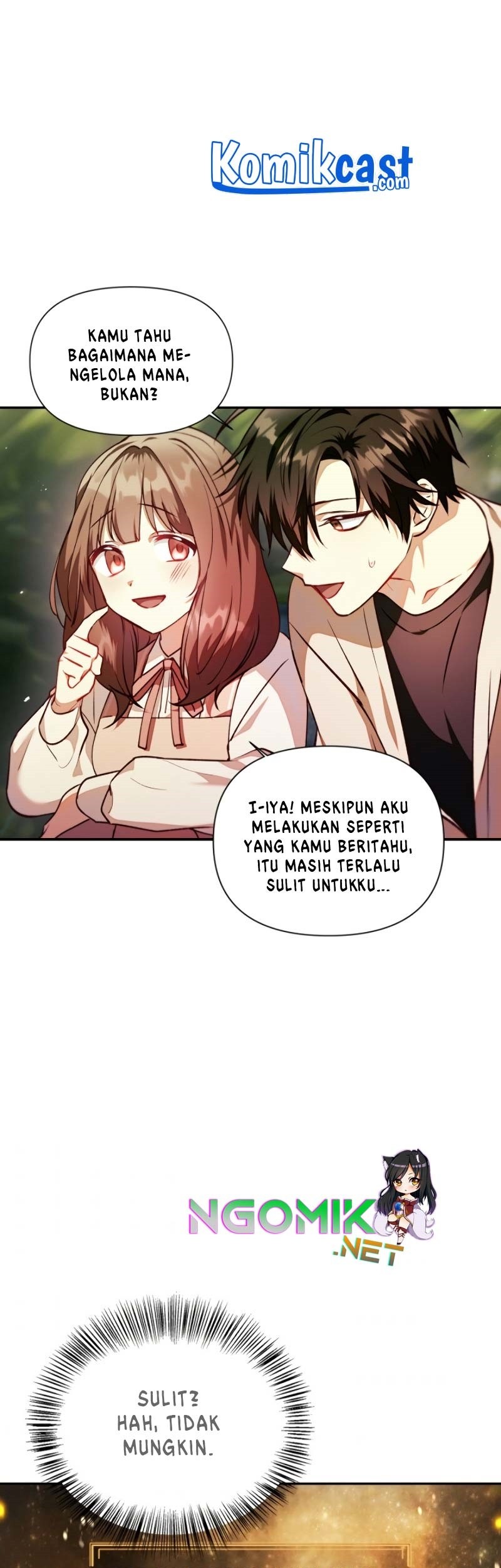 Regressor Instruction Manual Chapter 10 - halaman 5