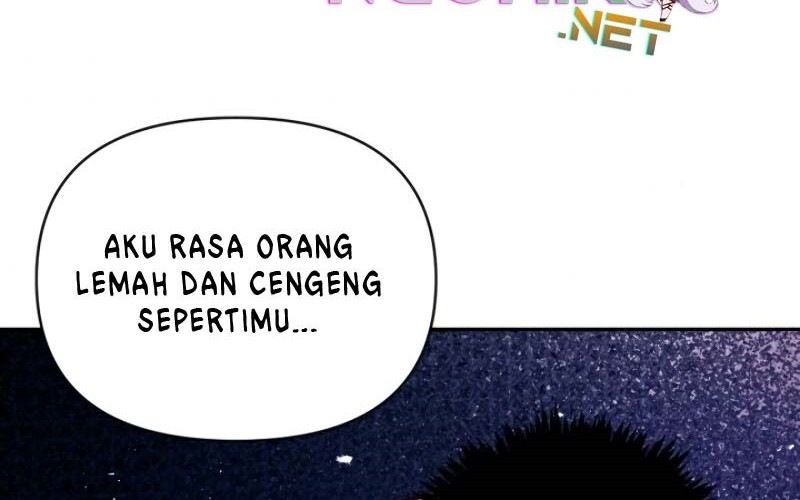 Regressor Instruction Manual Chapter 10 - halaman 51
