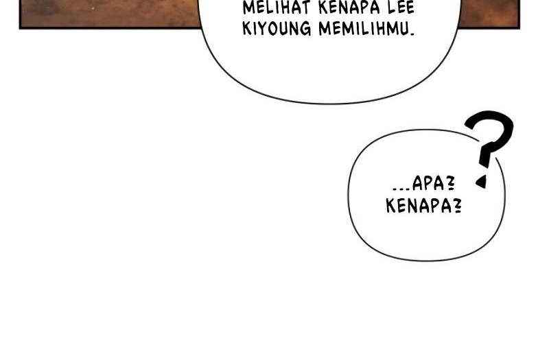 Regressor Instruction Manual Chapter 10 - halaman 54