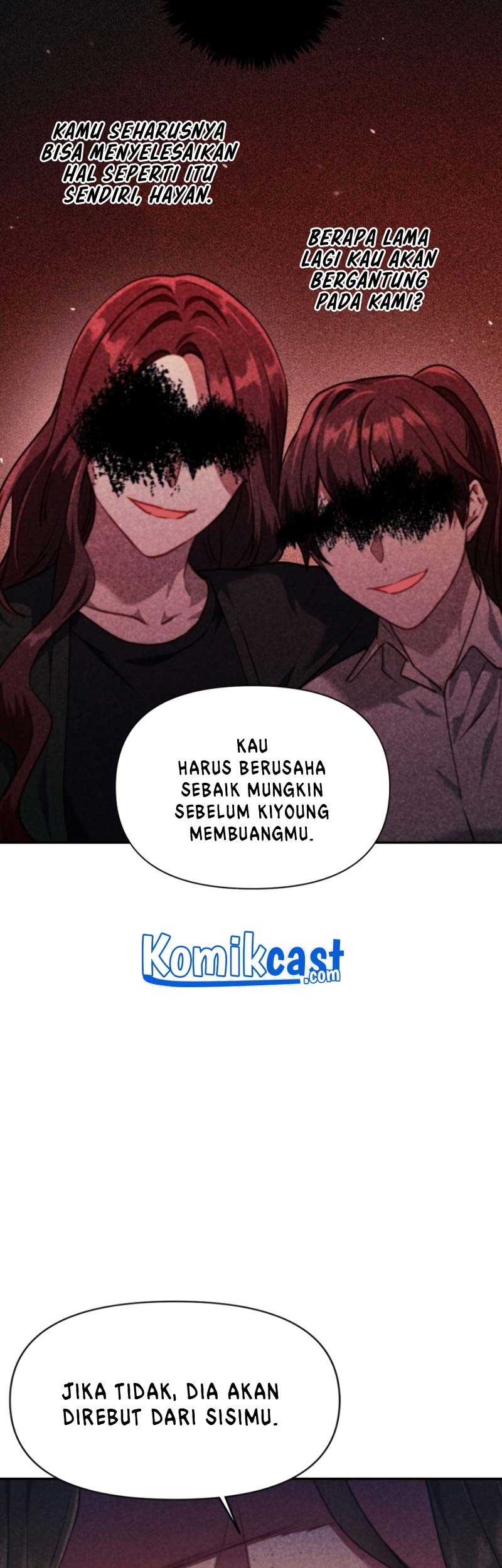 Regressor Instruction Manual Chapter 10 - halaman 56