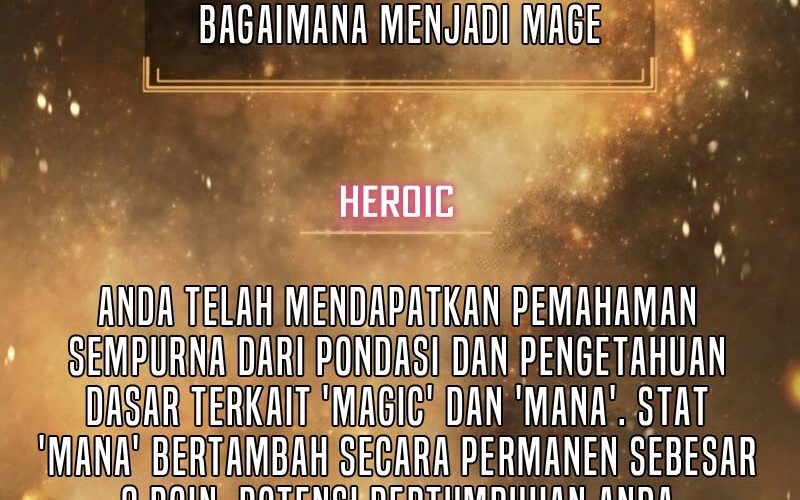 Regressor Instruction Manual Chapter 10 - halaman 6