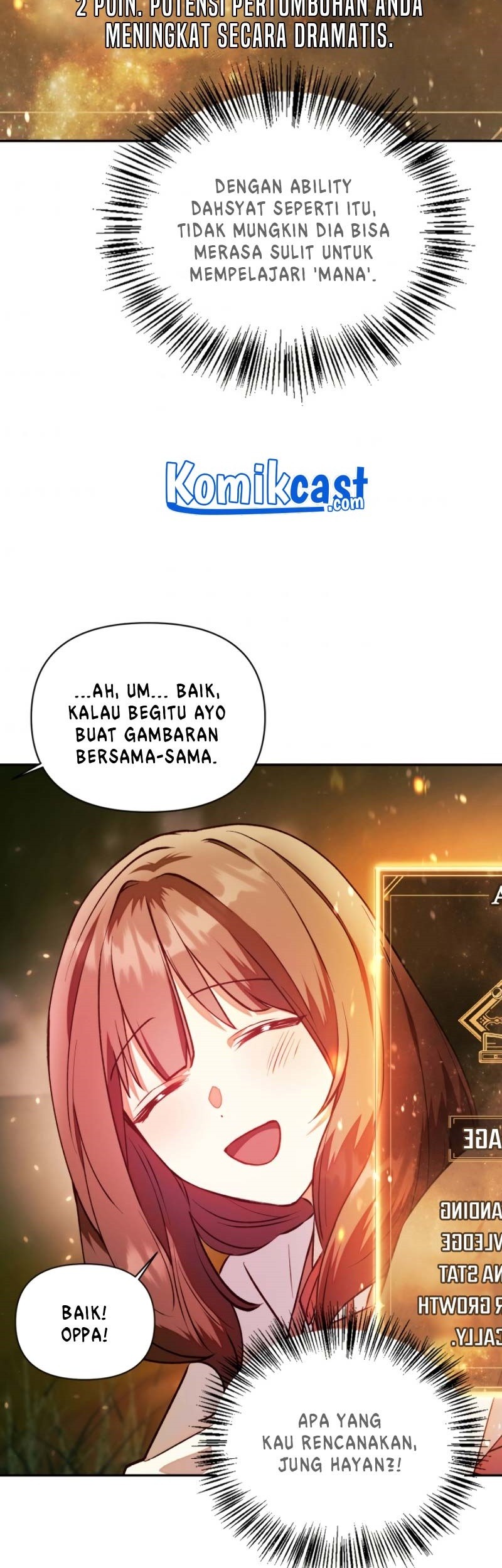 Regressor Instruction Manual Chapter 10 - halaman 7