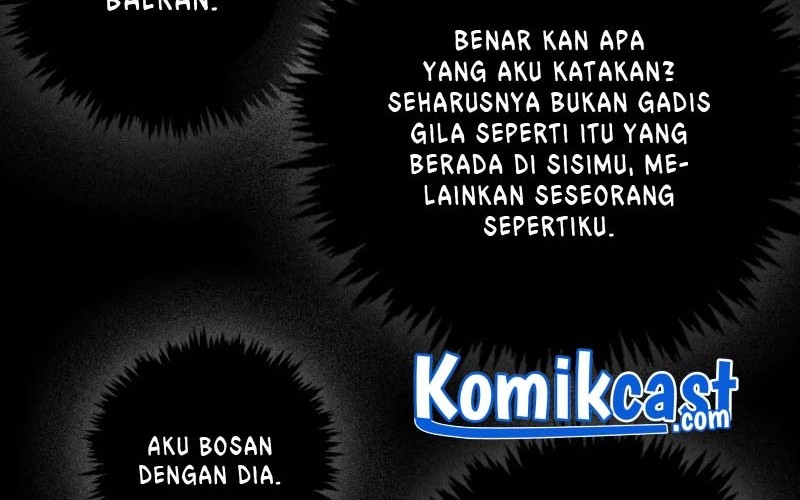 Regressor Instruction Manual Chapter 10 - halaman 76
