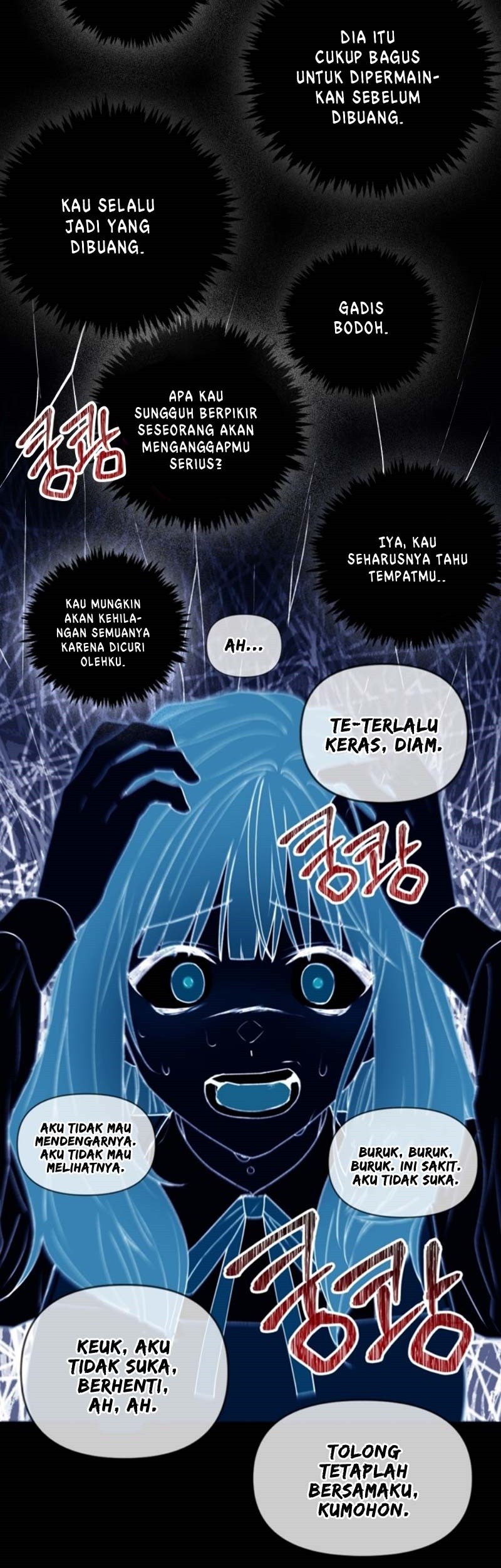 Regressor Instruction Manual Chapter 10 - halaman 77