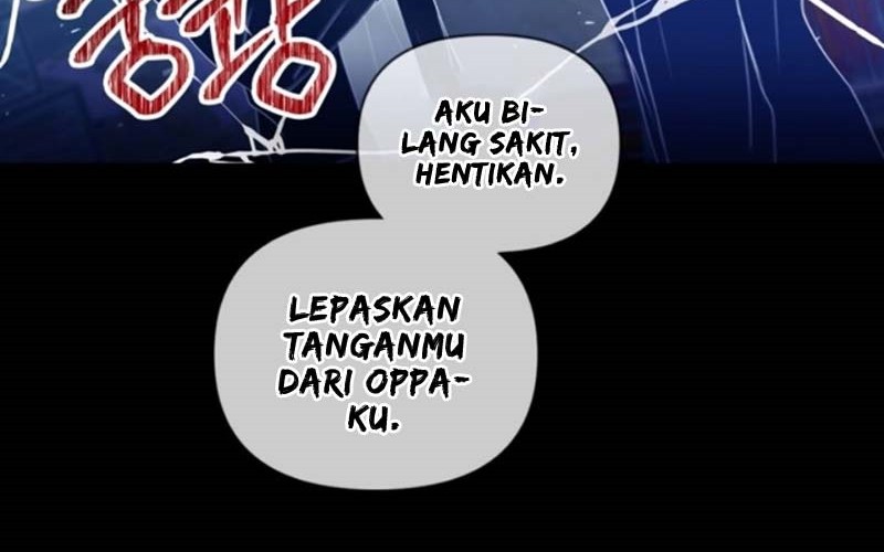 Regressor Instruction Manual Chapter 10 - halaman 80