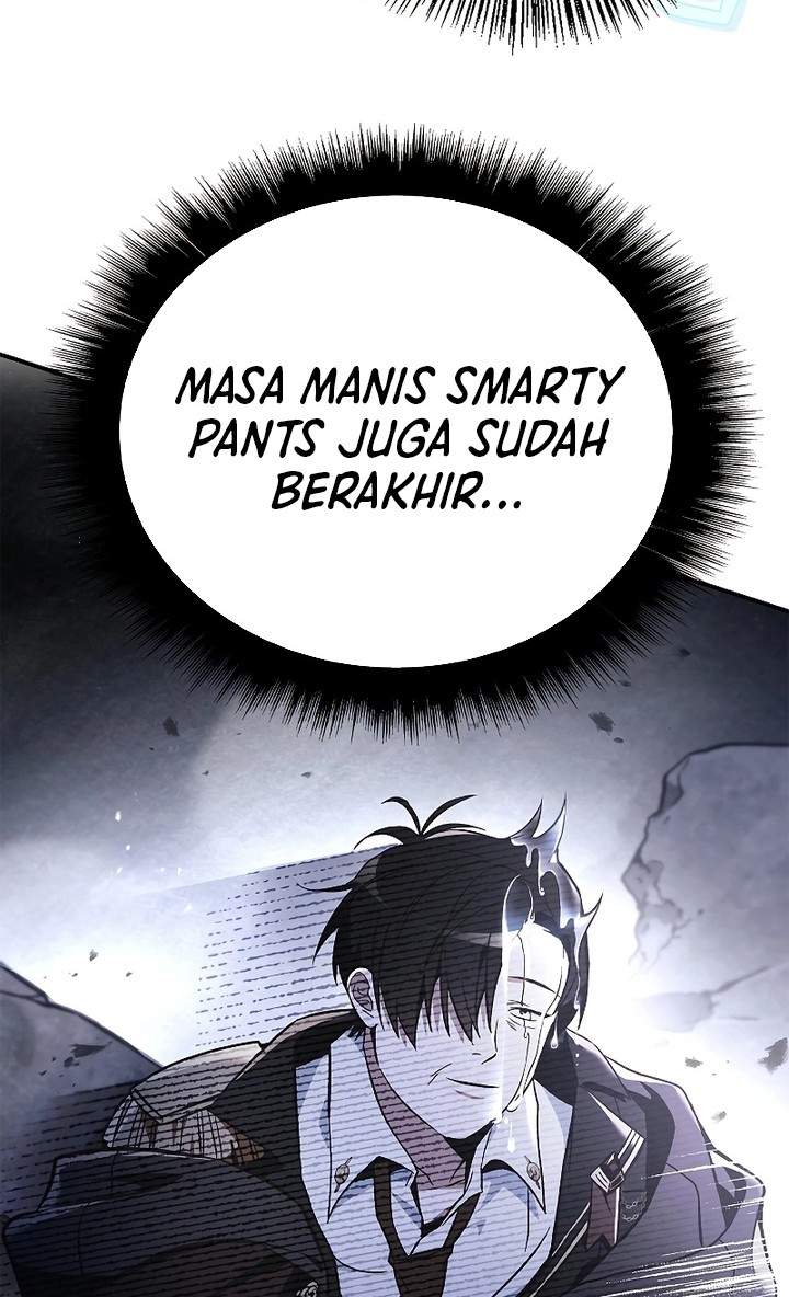 Regressor Instruction Manual Chapter 100 - halaman 26
