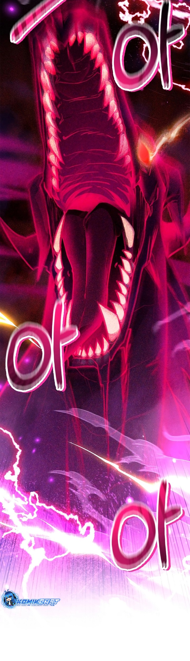 Regressor Instruction Manual Chapter 100 - halaman 3