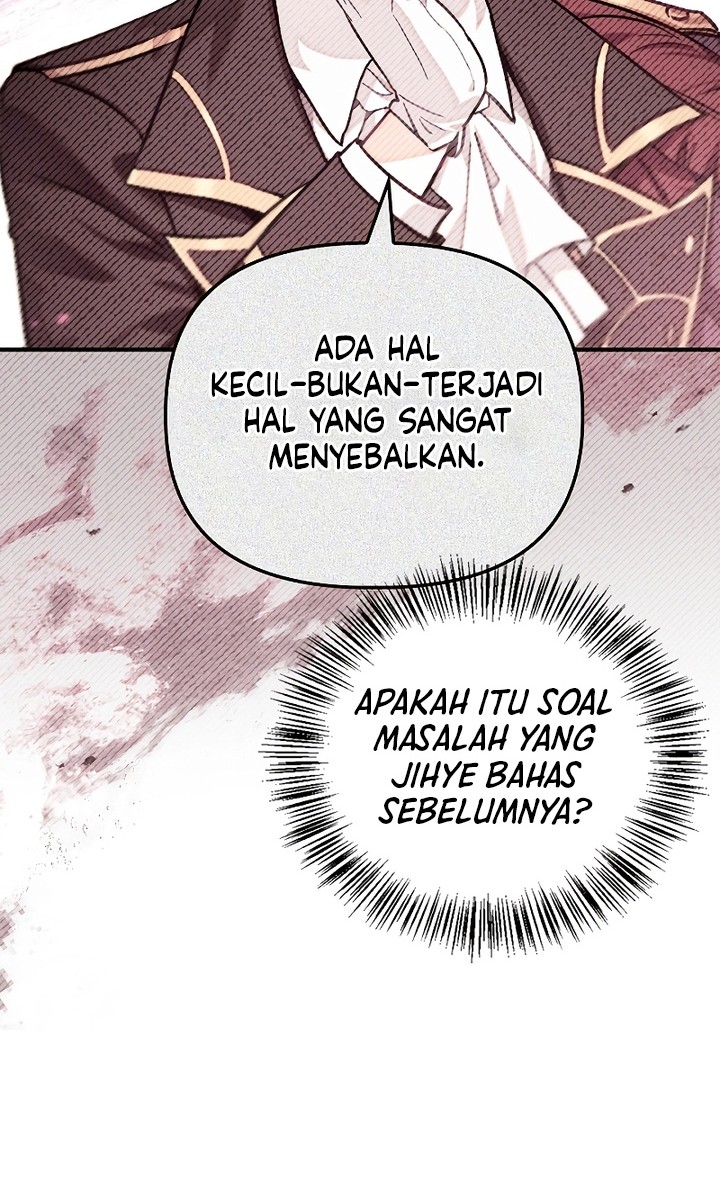 Regressor Instruction Manual Chapter 100 - halaman 40