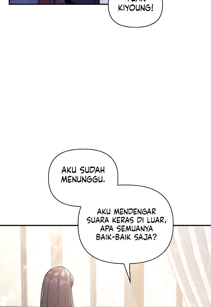 Regressor Instruction Manual Chapter 100 - halaman 44