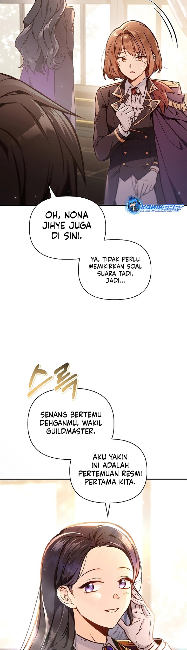 Regressor Instruction Manual Chapter 100 - halaman 45