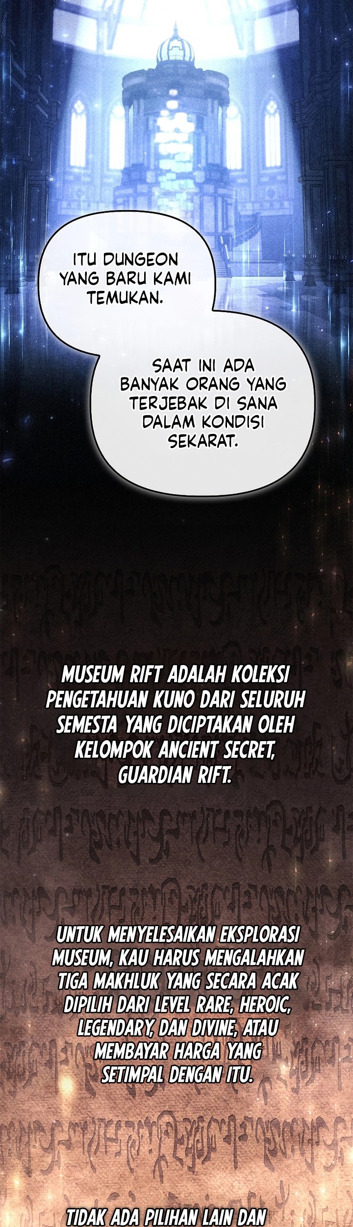 Regressor Instruction Manual Chapter 100 - halaman 51