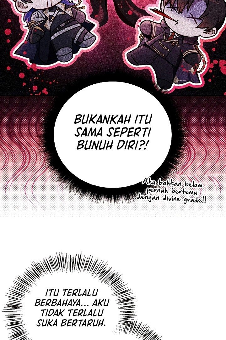 Regressor Instruction Manual Chapter 100 - halaman 54