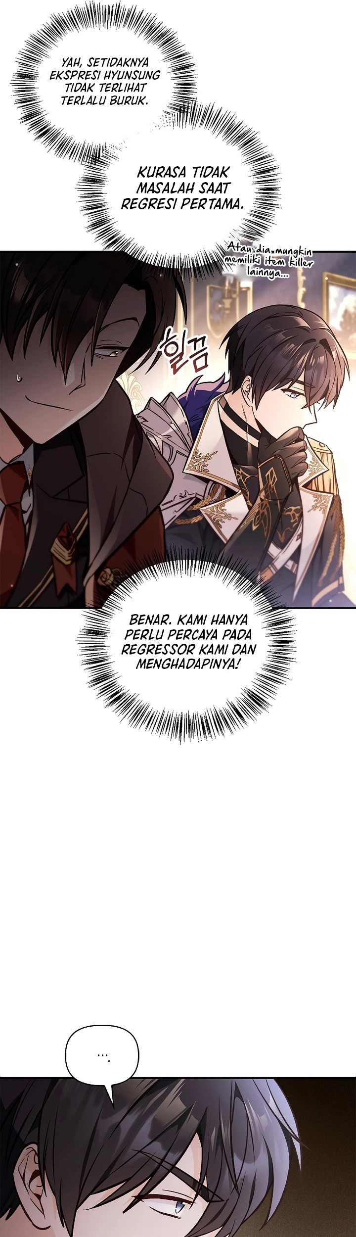 Regressor Instruction Manual Chapter 100 - halaman 57