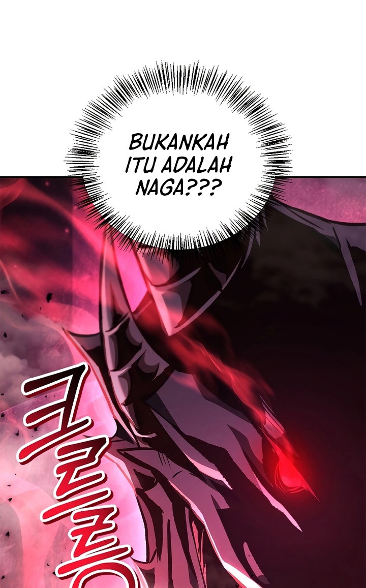 Regressor Instruction Manual Chapter 100 - halaman 6