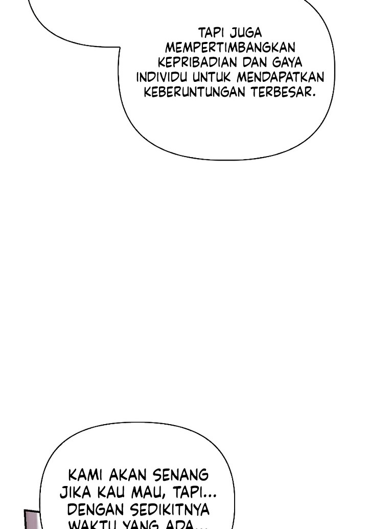 Regressor Instruction Manual Chapter 100 - halaman 66