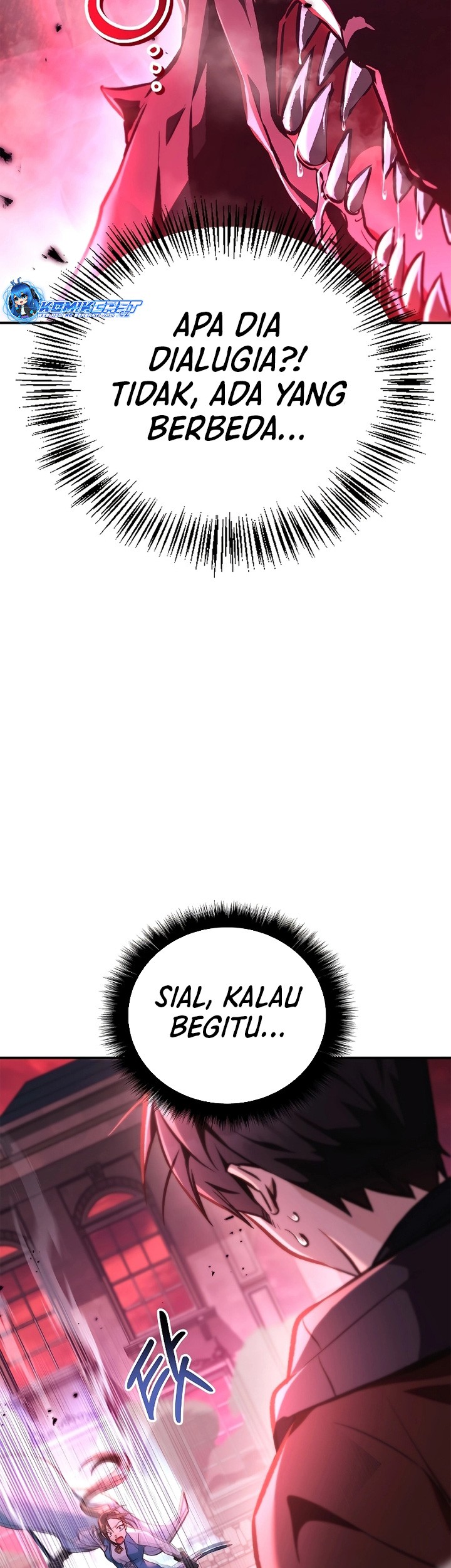Regressor Instruction Manual Chapter 100 - halaman 7
