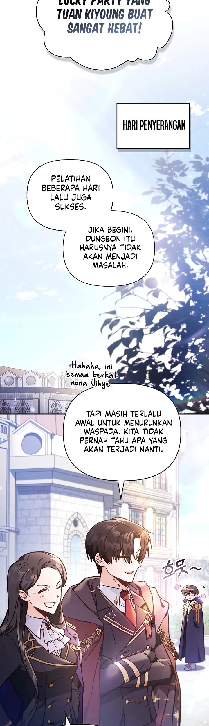 Regressor Instruction Manual Chapter 100 - halaman 71