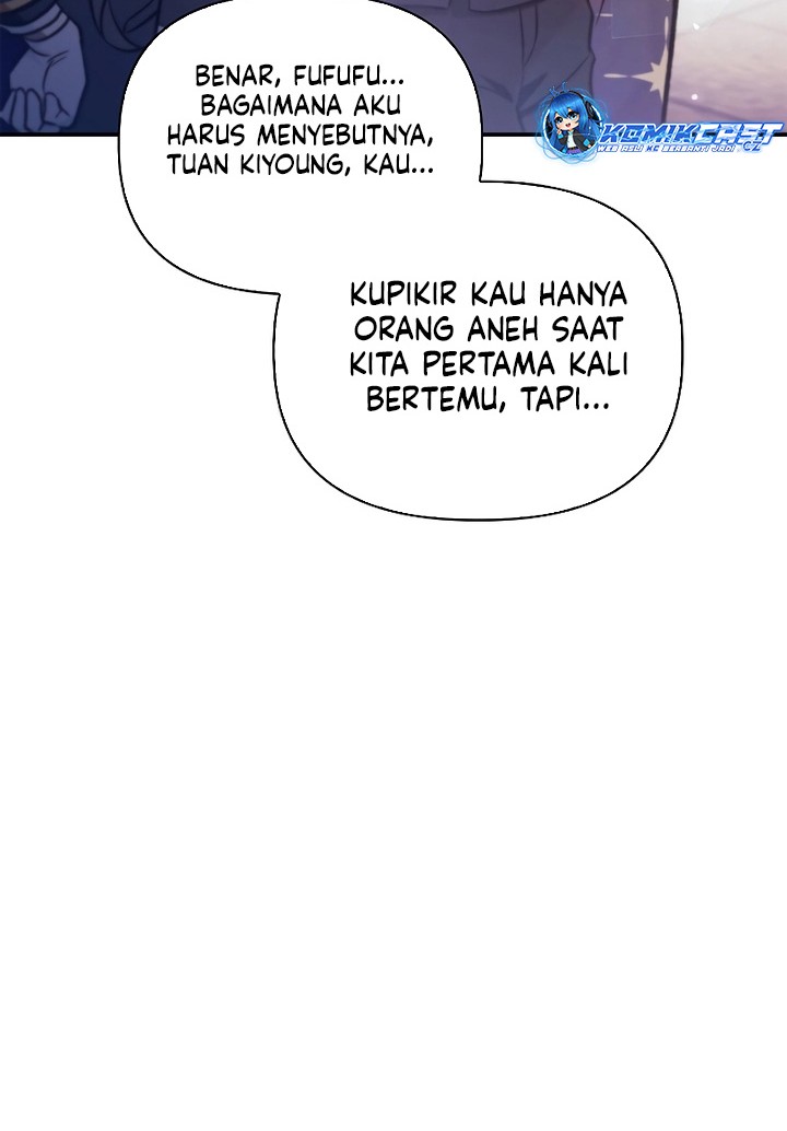 Regressor Instruction Manual Chapter 100 - halaman 72