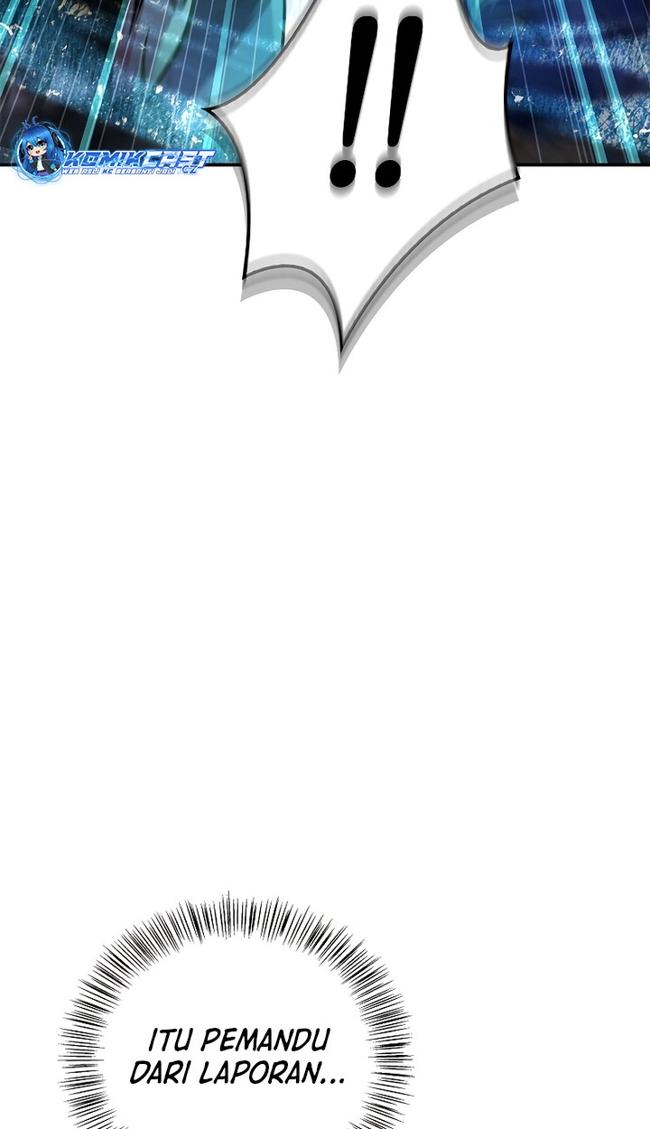 Regressor Instruction Manual Chapter 100 - halaman 82