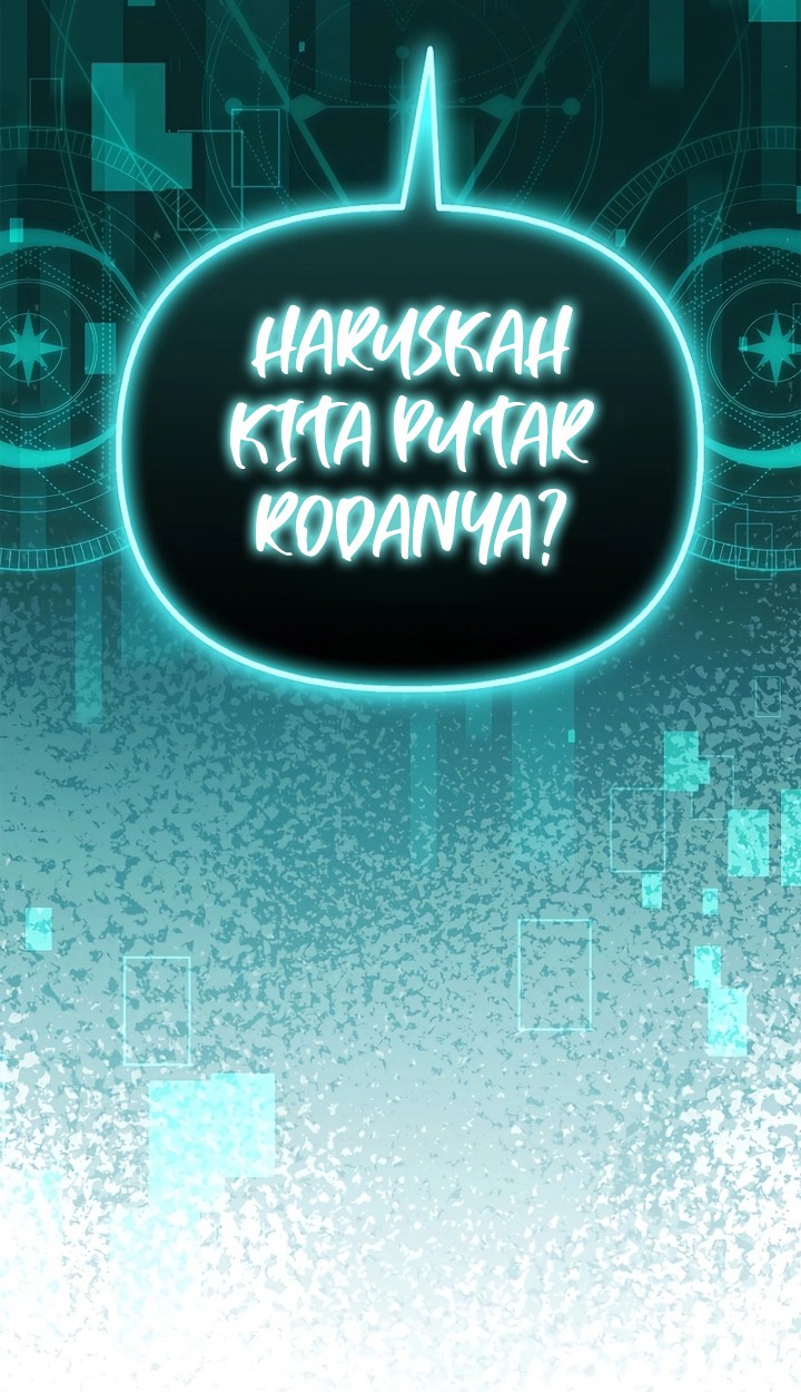 Regressor Instruction Manual Chapter 100 - halaman 88