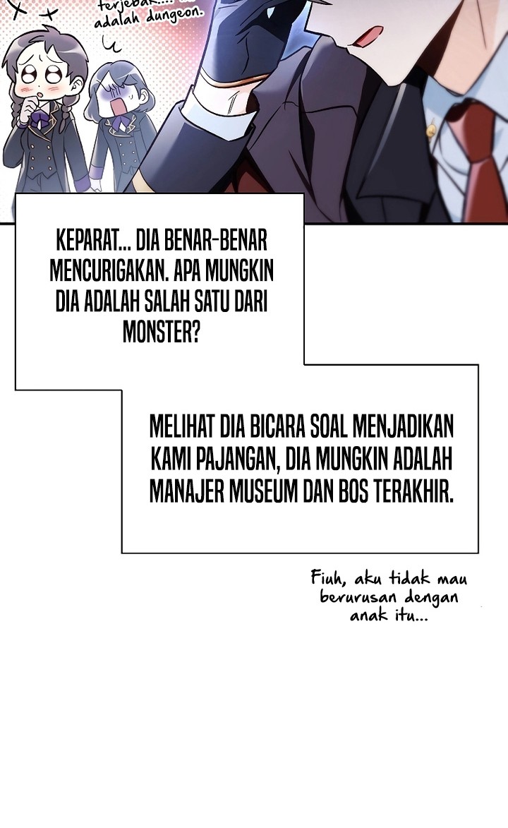 Regressor Instruction Manual Chapter 101 - halaman 22