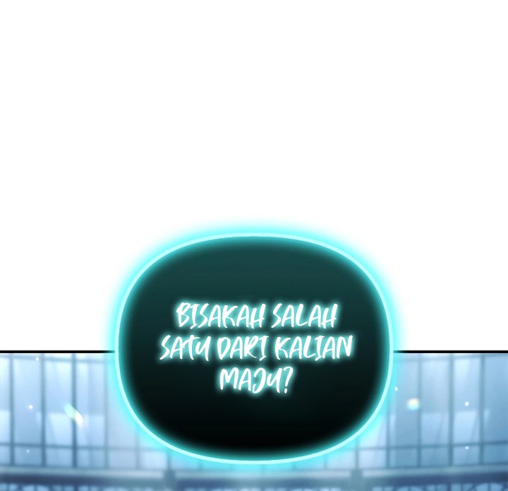 Regressor Instruction Manual Chapter 101 - halaman 26