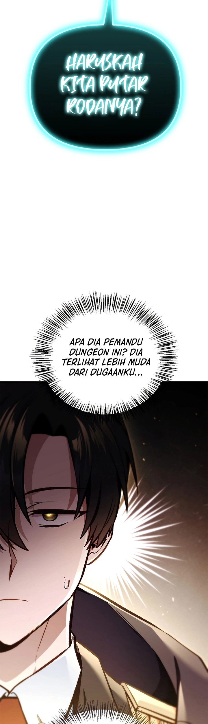 Regressor Instruction Manual Chapter 101 - halaman 3