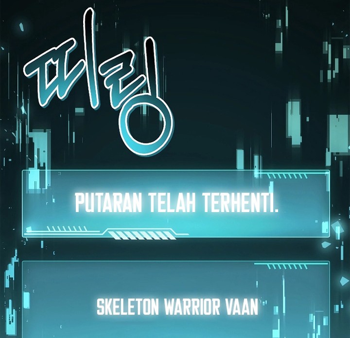 Regressor Instruction Manual Chapter 101 - halaman 30