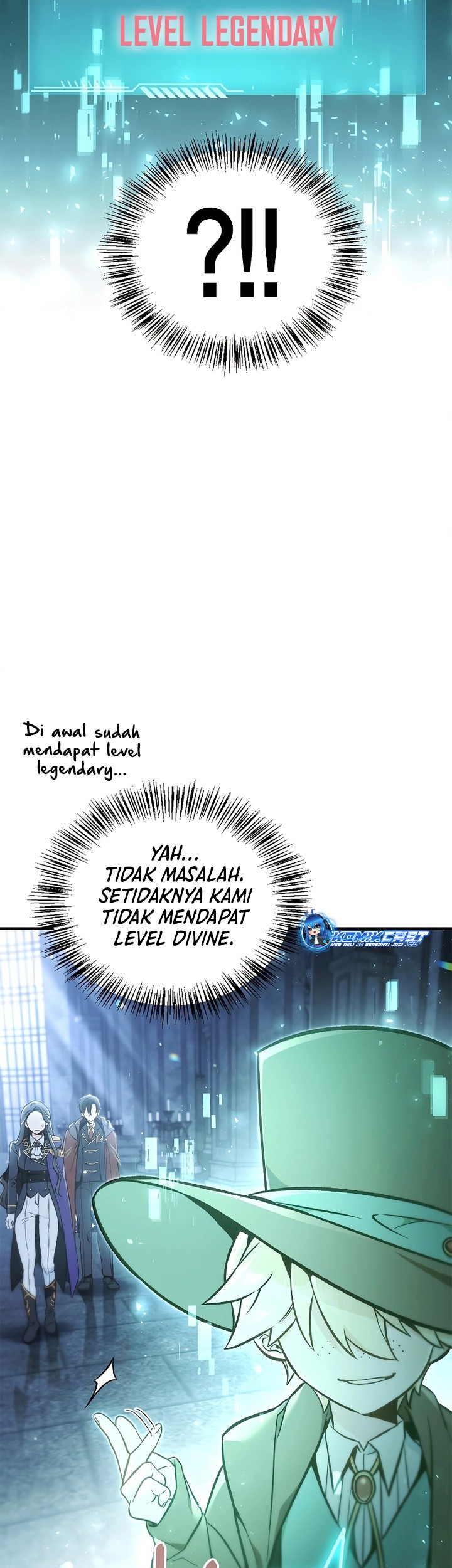 Regressor Instruction Manual Chapter 101 - halaman 31