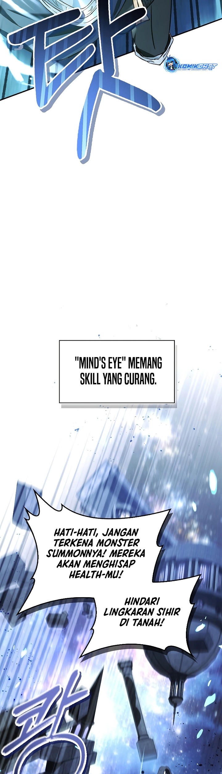 Regressor Instruction Manual Chapter 101 - halaman 43