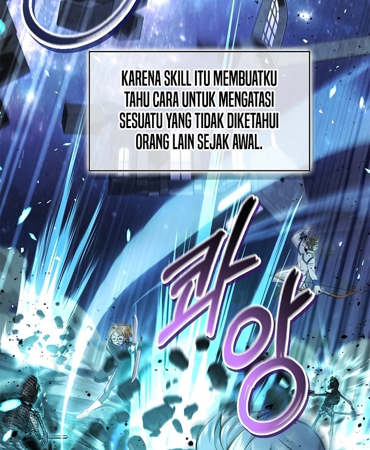 Regressor Instruction Manual Chapter 101 - halaman 44