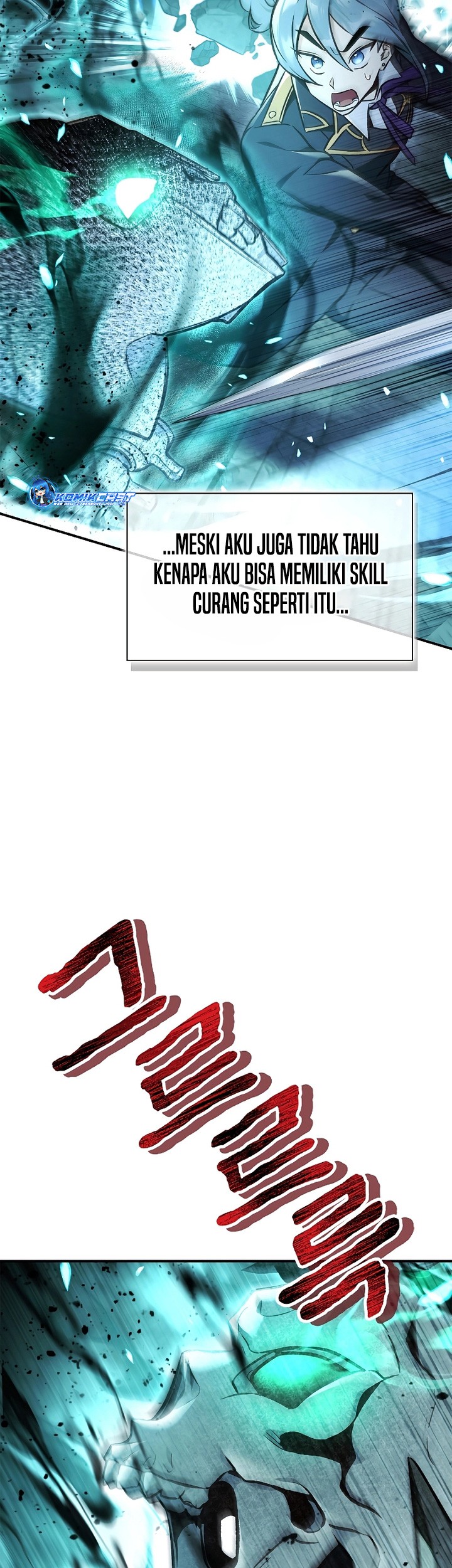 Regressor Instruction Manual Chapter 101 - halaman 45