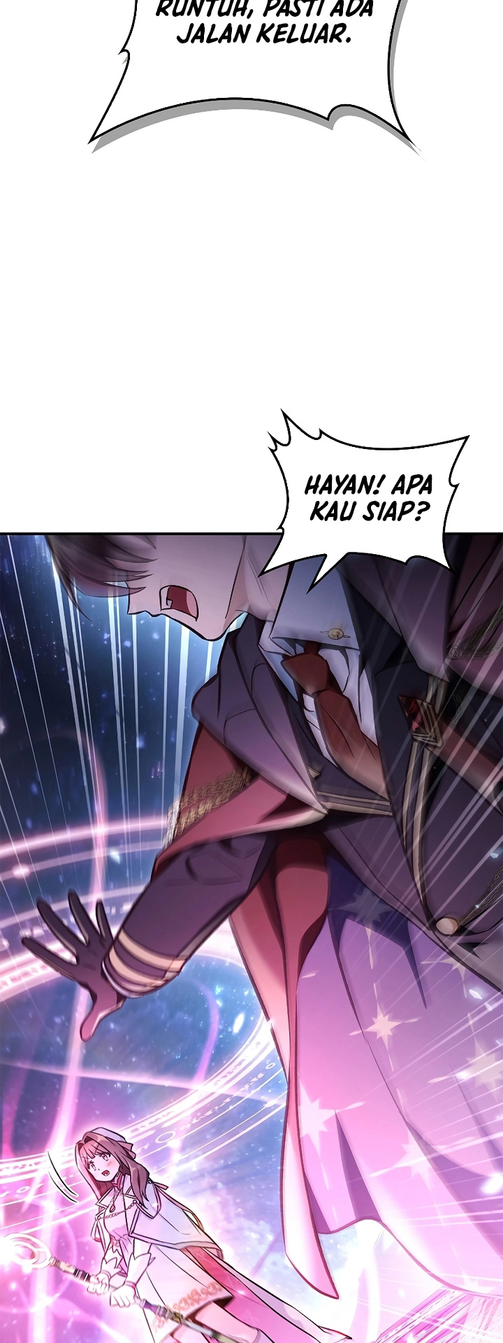 Regressor Instruction Manual Chapter 101 - halaman 50