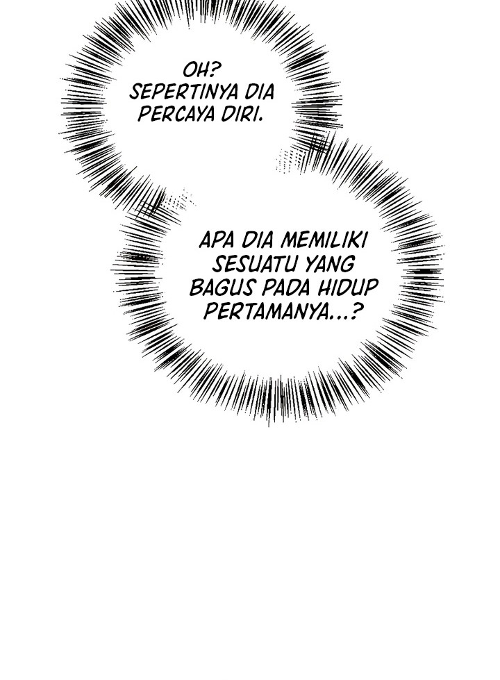 Regressor Instruction Manual Chapter 101 - halaman 68