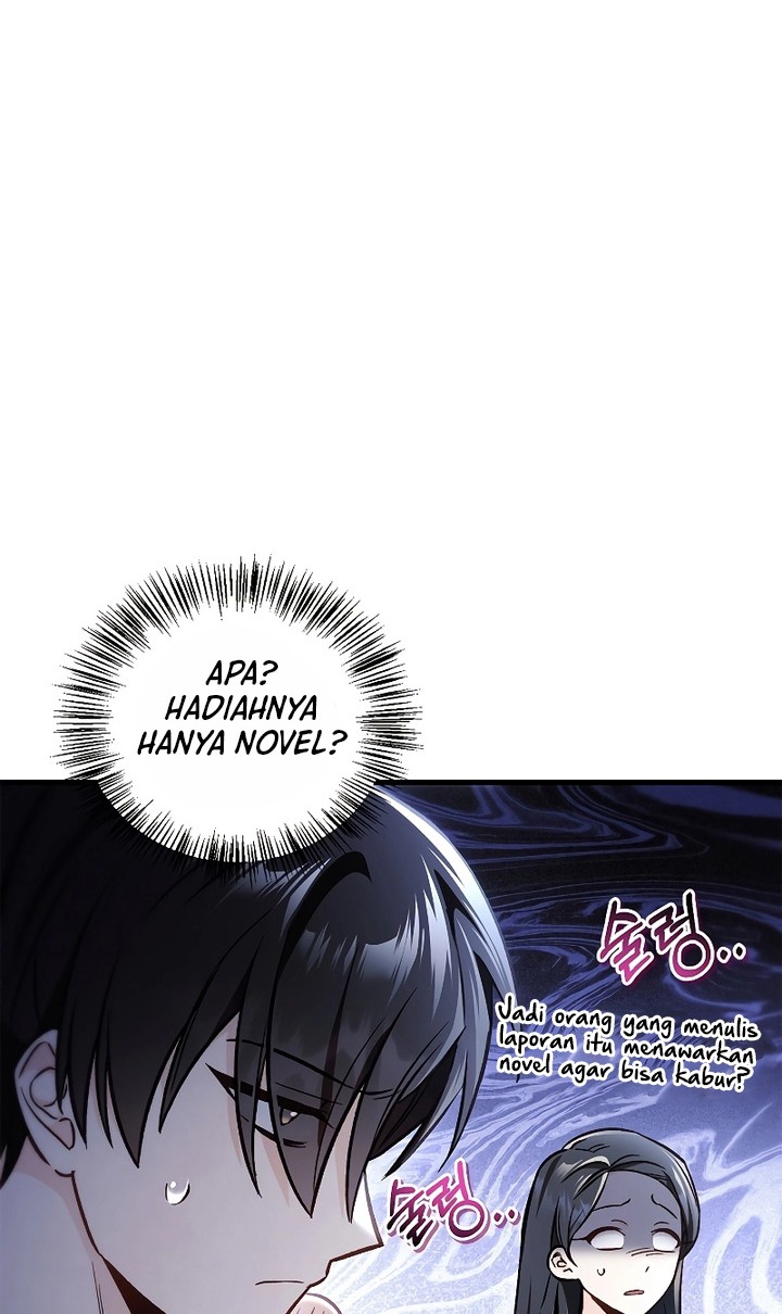 Regressor Instruction Manual Chapter 101 - halaman 72