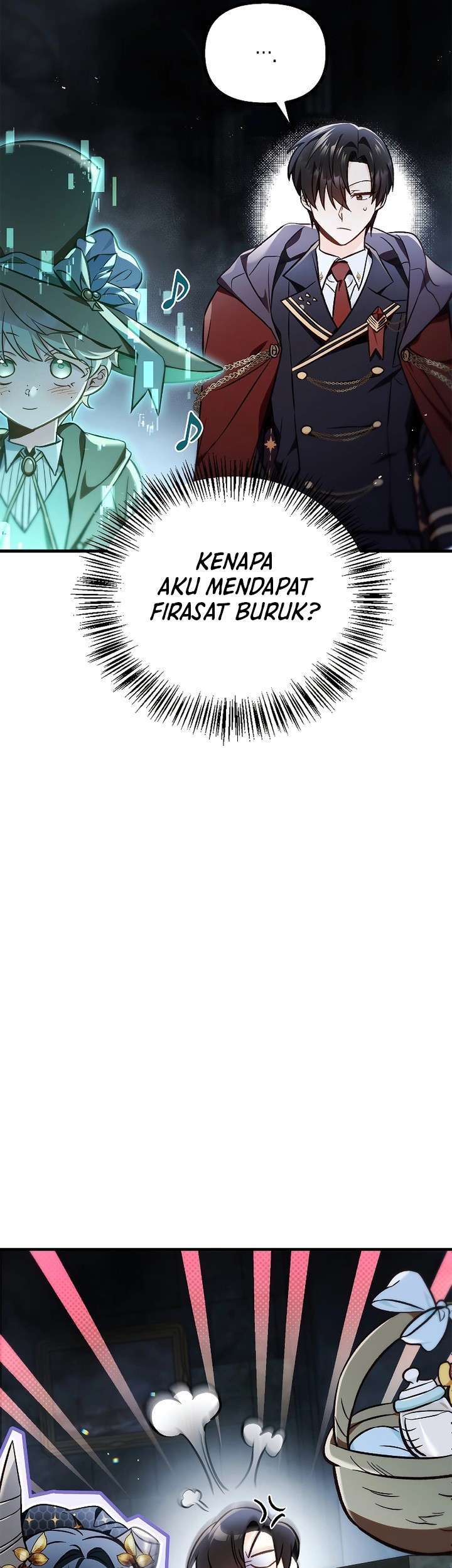 Regressor Instruction Manual Chapter 101 - halaman 77